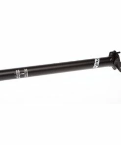 Tige De Selle Race Face Ride XC -Vélos de route Magasin de vente Ride XC Seatpost 3748 0119