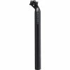 Tige De Selle Ritchey Comp 2020 (2 Vis) 1 Tige De Selle Ritchey Comp 2020 (2 Vis) -Vélos de route Magasin de vente Ritchey Comp 2 Bolt Seatpost 2020 Seat Posts Black 41035317050