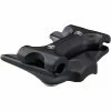 Ritchey Link Seatpost Clamp -Vélos de route Magasin de vente Ritchey Link Seatpost Clamp Seat Posts Black NotSet 200 SPA300 010