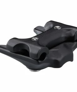 Ritchey Link Seatpost Clamp