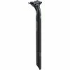 Tige De Selle Ritchey WCS Link (route) -Vélos de route Magasin de vente Ritchey WCS Link Road Seat Post 2017 Seat Posts Black 41055427029
