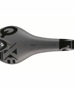Selle Prologo Scratch X8 T2.0