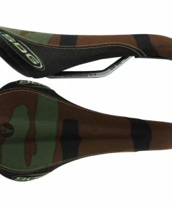 Selle SDG Bel Air (rails En Chrome-molybdène) -Vélos de route Magasin de vente SDG 06111