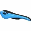 SDG Duster P I-Beam Saddle -Vélos de route Magasin de vente SDG Duster P I Beam Saddle Saddles Black Blue 2014 1204 SADDLE