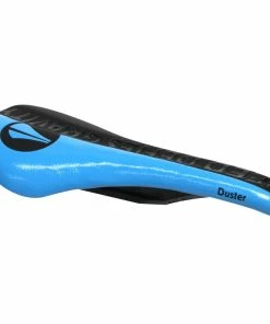 SDG Duster P I-Beam Saddle