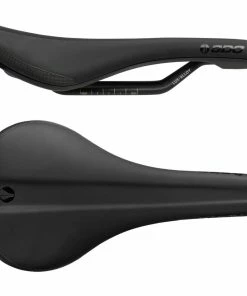 Selle SDG Bel Air 3.0 Lux (alliage) 16 Selle SDG Bel Air 3.0 Lux (alliage) -Vélos de route Magasin de vente SDG Bel Air 3 Lux Alloy Saddle 01