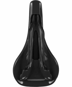 Selle SDG Bel Air 3.0 Lux (alliage) 17 Selle SDG Bel Air 3.0 Lux (alliage) -Vélos de route Magasin de vente SDG Bel Air 3 Lux Alloy Saddle 02