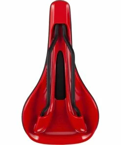Selle SDG Bel Air 3.0 Lux (alliage) 19 Selle SDG Bel Air 3.0 Lux (alliage) -Vélos de route Magasin de vente SDG Bel Air 3 Lux Alloy Saddle 04