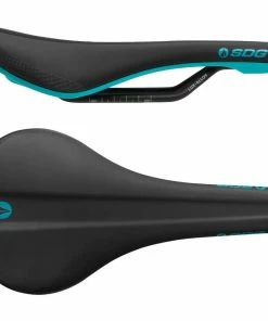 Selle SDG Bel Air 3.0 Lux (alliage) 20 Selle SDG Bel Air 3.0 Lux (alliage) -Vélos de route Magasin de vente SDG Bel Air 3 Lux Alloy Saddle 09