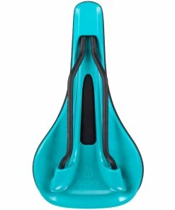 Selle SDG Bel Air 3.0 Lux (alliage) 21 Selle SDG Bel Air 3.0 Lux (alliage) -Vélos de route Magasin de vente SDG Bel Air 3 Lux Alloy Saddle 10