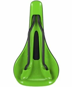 Selle SDG Bel Air 3.0 Lux (alliage) 25 Selle SDG Bel Air 3.0 Lux (alliage) -Vélos de route Magasin de vente SDG Bel Air 3 Lux Alloy Saddle 14