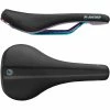 Selle SDG Bel Air 3.0 Lux (alliage) -Vélos de route Magasin de vente SDG Bel Air 3 Lux Alloy Saddle 15