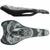SDG Radar MTN Lux-Alloy Saddle 2 SDG Radar MTN Lux-Alloy Saddle -Vélos de route Magasin de vente SDG OSO Radar MTN Lux Alloy Saddle 01