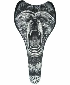 SDG Radar MTN Lux-Alloy Saddle 8 SDG Radar MTN Lux-Alloy Saddle -Vélos de route Magasin de vente SDG OSO Radar MTN Lux Alloy Saddle 02