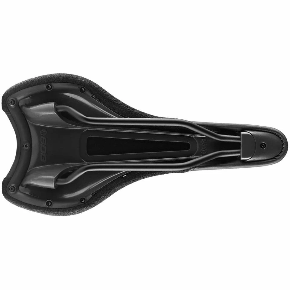 SDG Radar MTN Lux-Alloy Saddle 6 SDG Radar MTN Lux-Alloy Saddle – Image 4