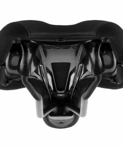 SDG Radar MTN Lux-Alloy Saddle 11 SDG Radar MTN Lux-Alloy Saddle -Vélos de route Magasin de vente SDG OSO Radar MTN Lux Alloy Saddle 05