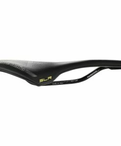 Selle Selle Italia SLR Boost TM Superflow TDF -Vélos de route Magasin de vente SELLE ITALIA SLR Boost TM Superflow TDF Tour de france Saddle02