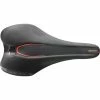 Selle Selle Italia SLR Boost Kit Carbonio
