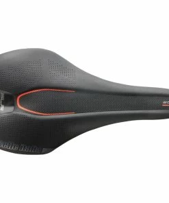 Selle Selle Italia SLR Boost Kit Carbonio