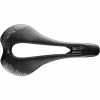Selle Selle Italia SLR Kit Carbonio Superflow -Vélos de route Magasin de vente SLR Kit Carbonio Superflow TOP 1 1500x1000 1