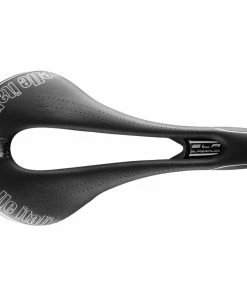 Selle Selle Italia SLR Kit Carbonio Superflow