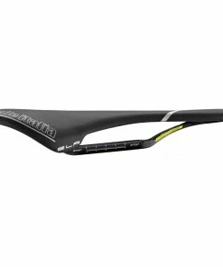 Selle Selle Italia SLR Kit Carbonio -Vélos de route Magasin de vente SLR Kit Carbonio side 1 1500x1000 1