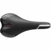 Selle Selle Italia SLR Kit Carbonio -Vélos de route Magasin de vente SLR Kit Carbonio top 1500x1000 1