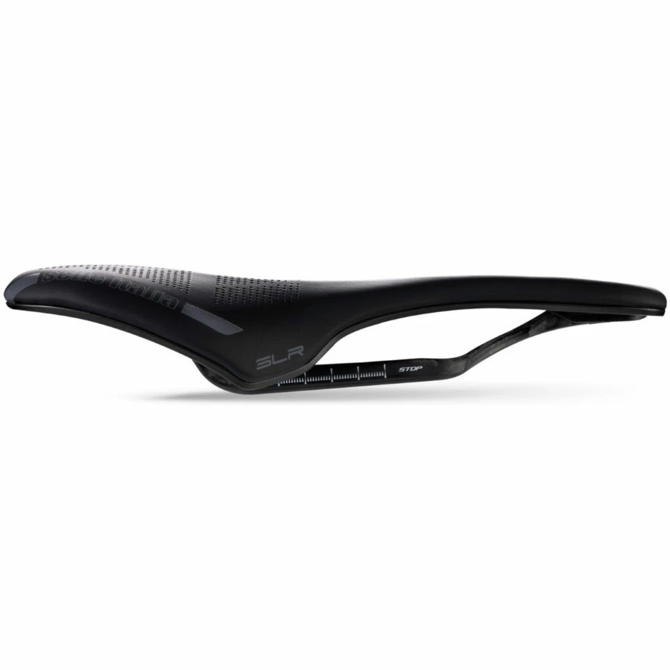 Selle Selle Italia SLR Boost Kit Carbonio Superflow 4 Selle Selle Italia SLR Boost Kit Carbonio Superflow – Image 2