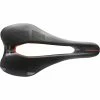 Selle Selle Italia SLR Boost Kit Carbonio Superflow -Vélos de route Magasin de vente SLRboost carbon top 3000x2000 1500x1000 1