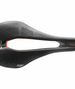 Selle Selle Italia SLR Boost Kit Carbonio Superflow