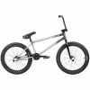 Subrosa Letum BMX Bike (2022) 2 Subrosa Letum BMX Bike (2022) -Vélos de route Magasin de vente SUBROSA Letum SatinTransBlackRawFade01