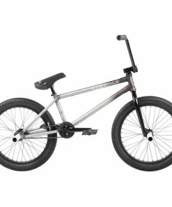 Subrosa Letum BMX Bike (2022)