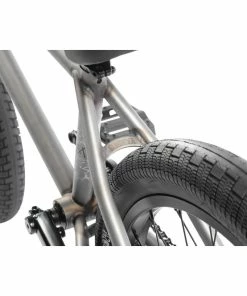 Subrosa Letum BMX Bike (2022) -Vélos de route Magasin de vente SUBROSA Letum SatinTransBlackRawFade11