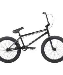 Subrosa Salvador BMX Bike (2022)