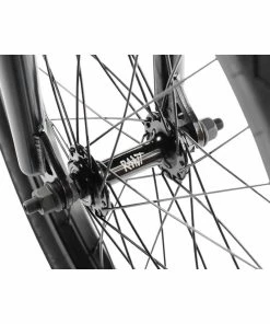 Subrosa Salvador BMX Bike (2022) -Vélos de route Magasin de vente SUBROSA 2022 Complete Bikes Salvador Black 11