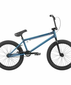 Subrosa Salvador FC BMX Bike (2022)