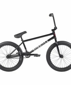Subrosa Malum BMX Bike (2022)