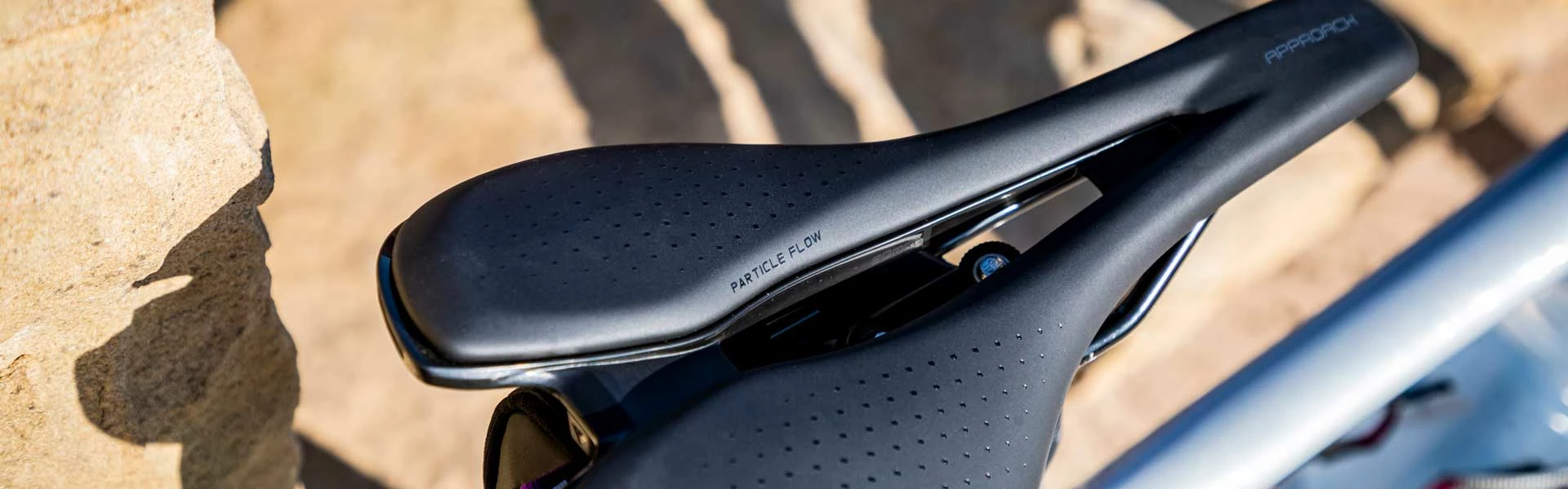 Vélos de route Magasin de vente -Vélos de route Magasin de vente SaddleFit Banner