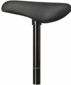Selle Et Tige De Selle Seal BMX Progression
