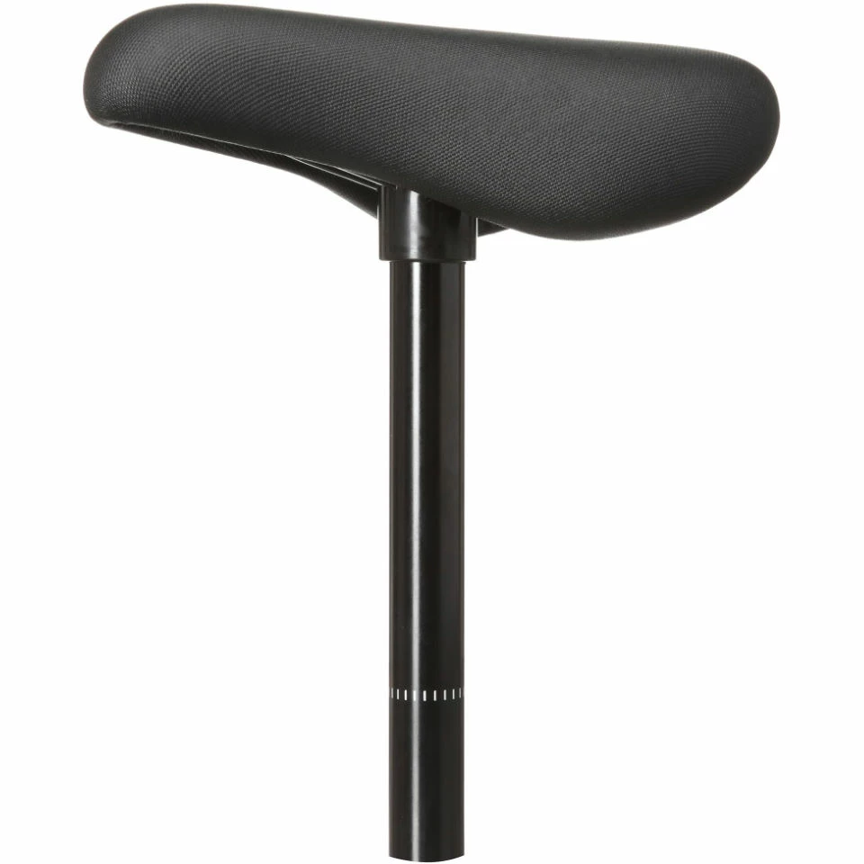 Selle Et Tige De Selle Seal BMX Progression 4 Selle Et Tige De Selle Seal BMX Progression – Image 2