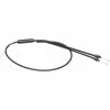 Seal BMX Progression Lower Gyro Cable -Vélos de route Magasin de vente Seal BMX Progression Lower Gyro Cable Bike brake flatland