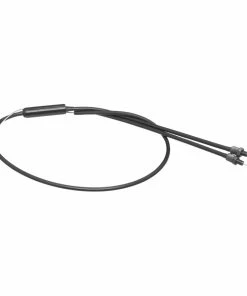 Seal BMX Progression Lower Gyro Cable