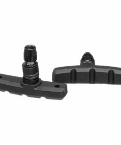 Seal BMX Seal Progression Brake Pads