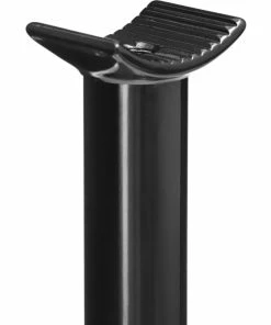 Seal BMX Switch Pivotal Seatpost -Vélos de route Magasin de vente Seal BMX Switch Pivotal Seatpost 02