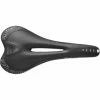 Selle Selle Italia C2 Gelflow Racing 1 Selle Selle Italia C2 Gelflow Racing -Vélos de route Magasin de vente Selle Italia C2 Gelflow Racing Saddle Performance Saddles Black 2018 SI491151 0