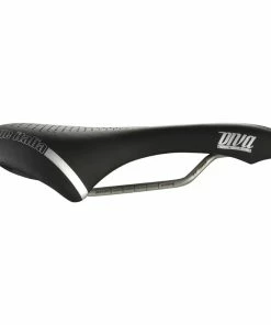 Selle Selle Italia Diva Gel Ti316 Superflow 5 Selle Selle Italia Diva Gel Ti316 Superflow -Vélos de route Magasin de vente Selle Italia Diva Gel Ti316 Superflow Saddle Saddles Black 013H601IKC001 0