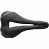 Selle Selle Italia Diva Gel Ti316 Superflow -Vélos de route Magasin de vente Selle Italia Diva Gel Ti316 Superflow Saddle Saddles Black 013H601IKC001