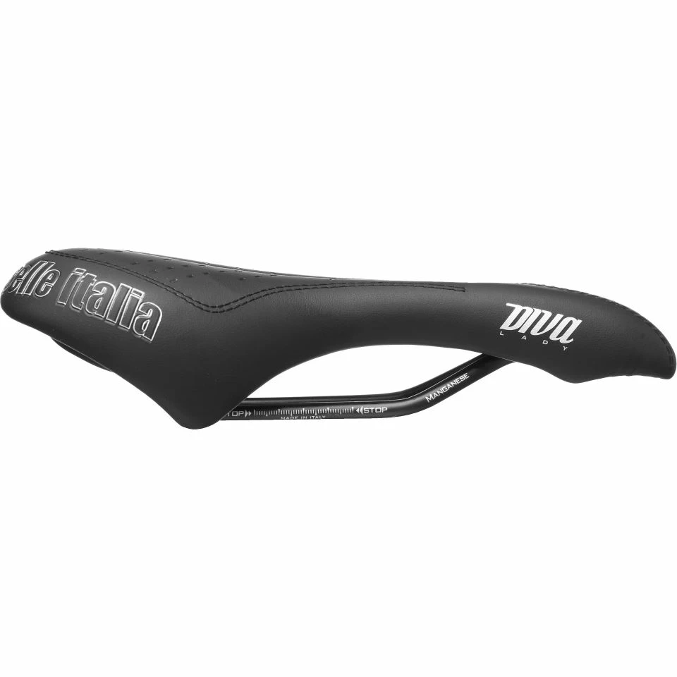 Selle Selle Italia Diva Gelflow Racing 8 Selle Selle Italia Diva Gelflow Racing – Image 6