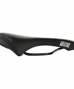 Selle Selle Italia Diva Gelflow Racing 11 Selle Selle Italia Diva Gelflow Racing -Vélos de route Magasin de vente Selle Italia Diva Gelflow Racing Saddle Saddles Gold 0