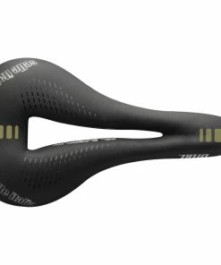 Selle Selle Italia Diva Gelflow Racing 10 Selle Selle Italia Diva Gelflow Racing -Vélos de route Magasin de vente Selle Italia Diva Gelflow Racing Saddle Saddles Gold